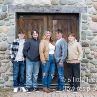 20231216_JoeAnneFamilyMini_001