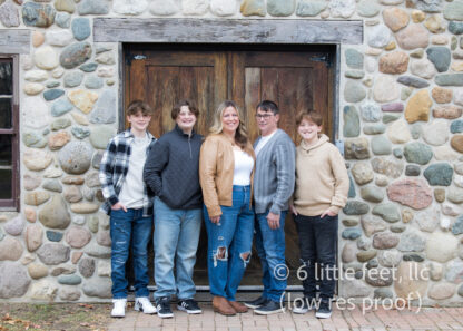 20231216_JoeAnneFamilyMini_001