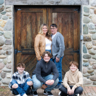 20231216_JoeAnneFamilyMini_002