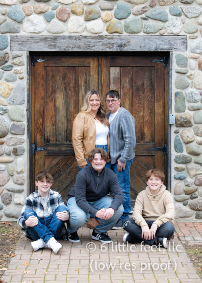 20231216_JoeAnneFamilyMini_002