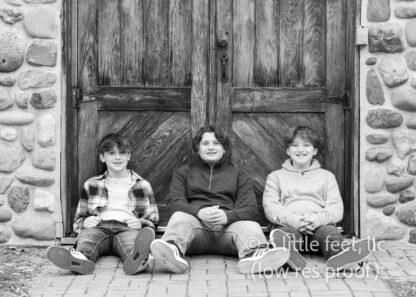 20231216_JoeAnneFamilyMini_003-2