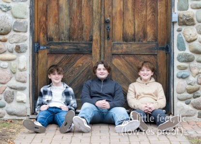 20231216_JoeAnneFamilyMini_003
