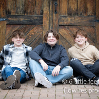 20231216_JoeAnneFamilyMini_004