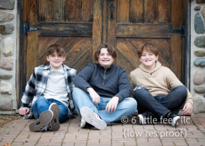 20231216_JoeAnneFamilyMini_004