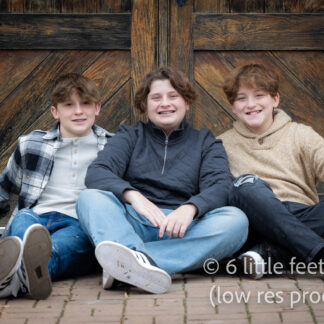 20231216_JoeAnneFamilyMini_005