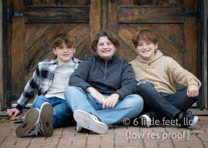 20231216_JoeAnneFamilyMini_005