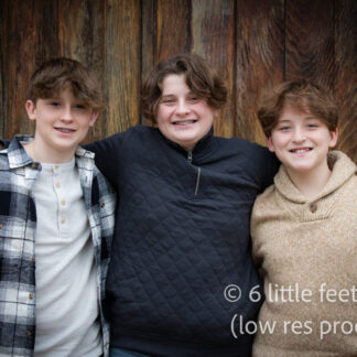 20231216_JoeAnneFamilyMini_006