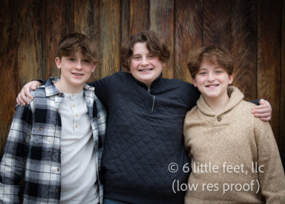 20231216_JoeAnneFamilyMini_006