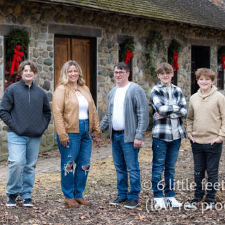 20231216_JoeAnneFamilyMini_017