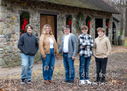 20231216_JoeAnneFamilyMini_017