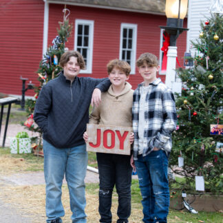 20231216_JoeAnneFamilyMini_018