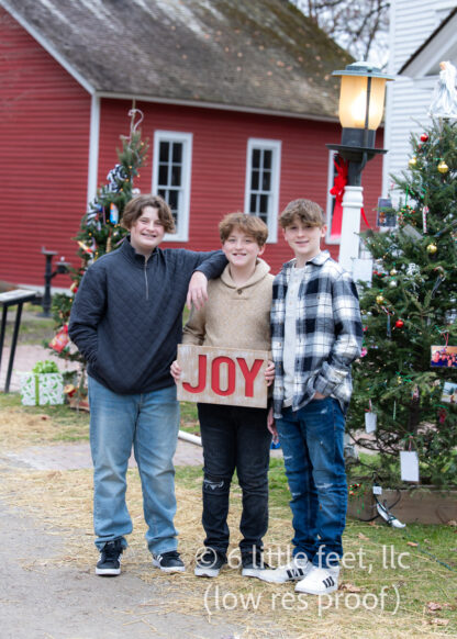 20231216_JoeAnneFamilyMini_018