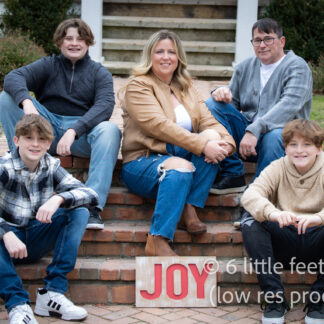 20231216_JoeAnneFamilyMini_019