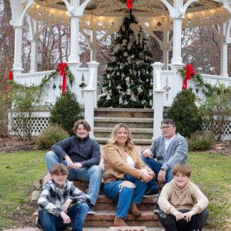 20231216_JoeAnneFamilyMini_020