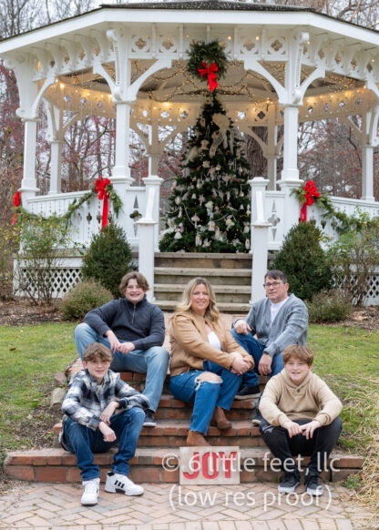 20231216_JoeAnneFamilyMini_020