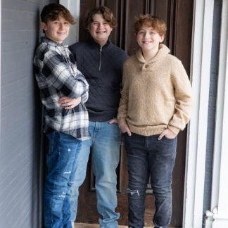 20231216_JoeAnneFamilyMini_028