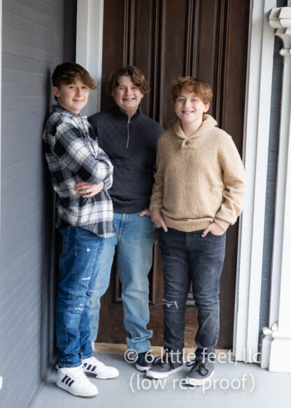 20231216_JoeAnneFamilyMini_028