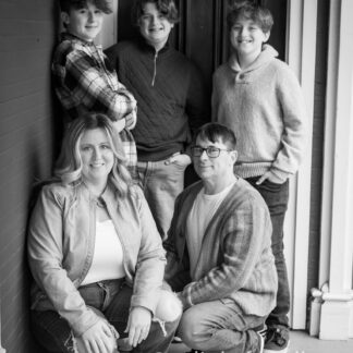 20231216_JoeAnneFamilyMini_029-2
