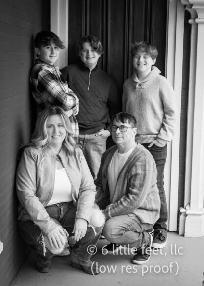 20231216_JoeAnneFamilyMini_029-2