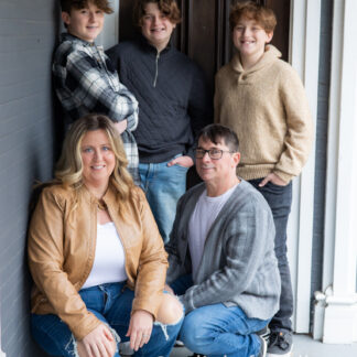 20231216_JoeAnneFamilyMini_029