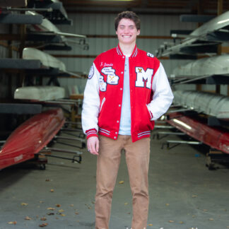 191103_JacobSenior_008-1