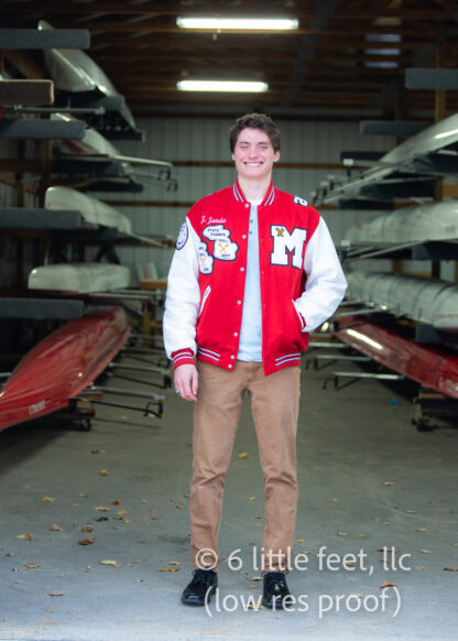 191103_JacobSenior_008-1