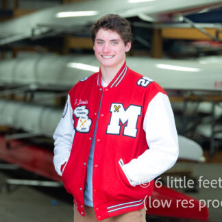 191103_JacobSenior_024-1
