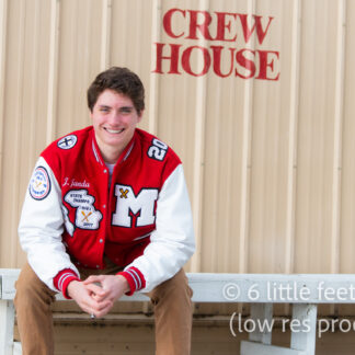 191103_JacobSenior_027-1