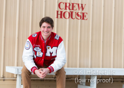 191103_JacobSenior_027-1