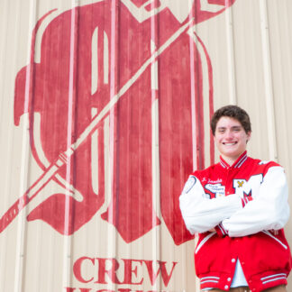 191103_JacobSenior_033-1