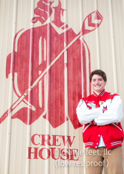191103_JacobSenior_033-1