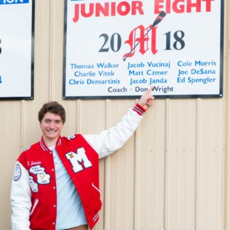 191103_JacobSenior_035-1