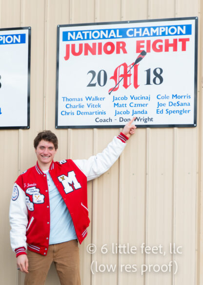 191103_JacobSenior_035-1