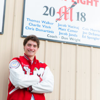 191103_JacobSenior_036-1