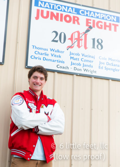 191103_JacobSenior_036-1