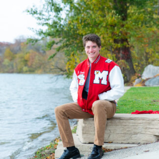 191103_JacobSenior_040-1