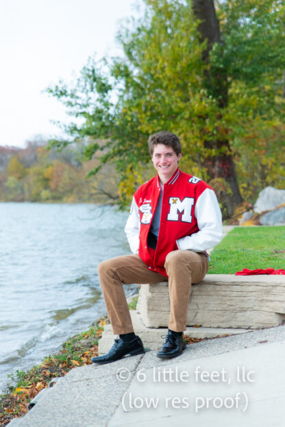 191103_JacobSenior_040-1