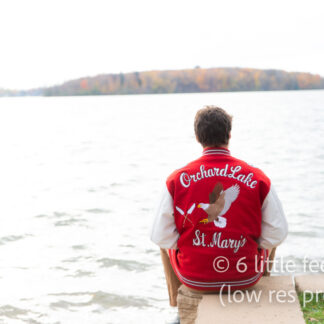 191103_JacobSenior_043-1