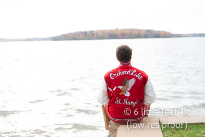 191103_JacobSenior_043-1