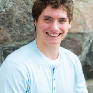 191103_JacobSenior_057-1