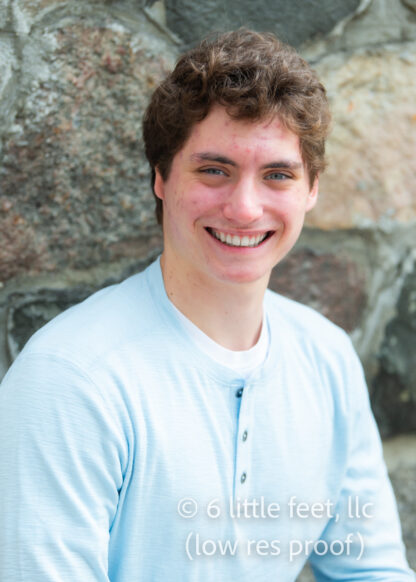 191103_JacobSenior_057-1