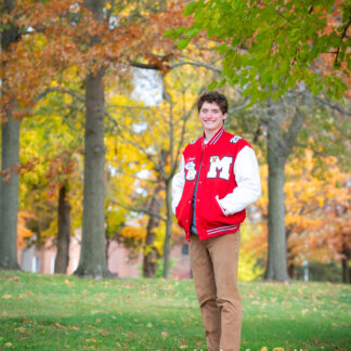 191103_JacobSenior_064-1