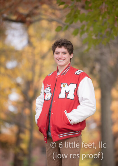 191103_JacobSenior_065-1