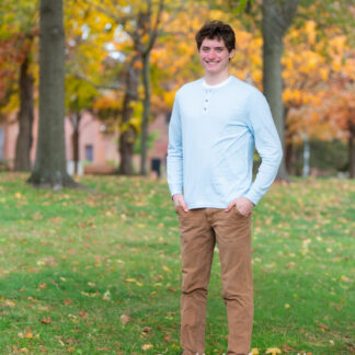 191103_JacobSenior_068-1