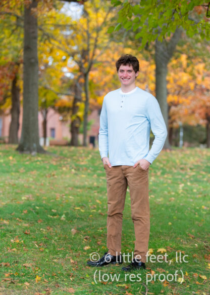 191103_JacobSenior_068-1