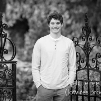 191103_JacobSenior_074-1