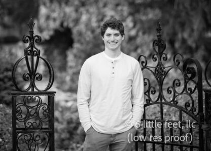191103_JacobSenior_074-1