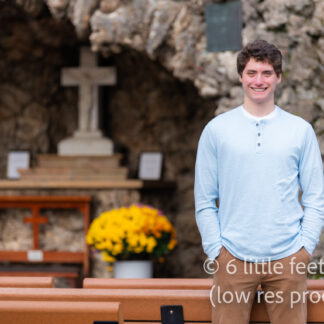 191103_JacobSenior_081-1