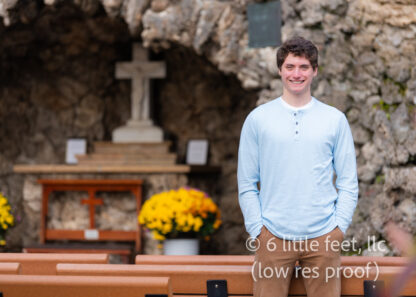 191103_JacobSenior_081-1