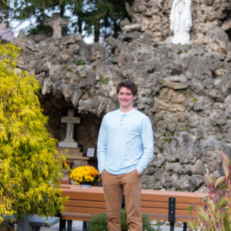 191103_JacobSenior_084-1